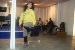 phoca_thumb_l_DSC03474