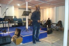 phoca_thumb_l_DSC03477