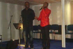 phoca_thumb_l_DSC03481