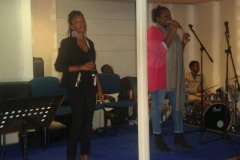 phoca_thumb_l_DSC03492