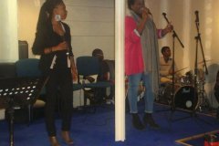 phoca_thumb_l_DSC03493