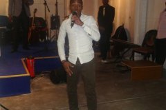 phoca_thumb_l_DSC03503