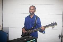 img_0083