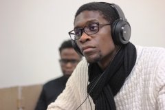 IMG_9509