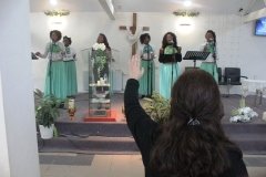 IMG_9655