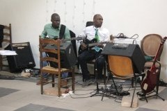 IMG_9700