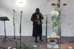 IMG_9737