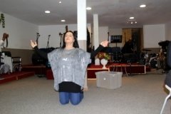 IMG_2113