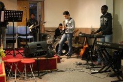 IMG_2119