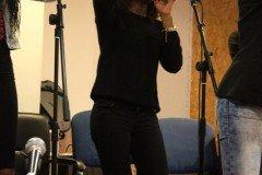 IMG_2127