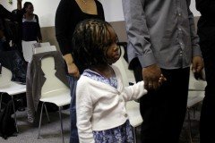 IMG_2138
