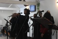 IMG_8810