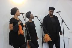 IMG_8831