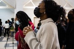 IMG_4765
