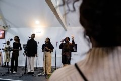 IMG_4767