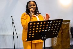 IMG_4781