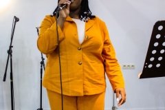 IMG_4785