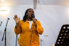 IMG_4786