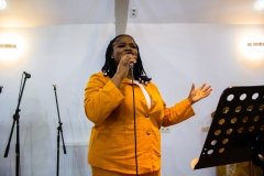 IMG_4787