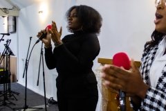 IMG_4788