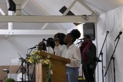 NextStepGospel_photo-1-Copie