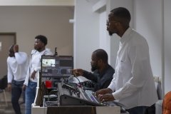 NextStepGospel_photo-11-Copie