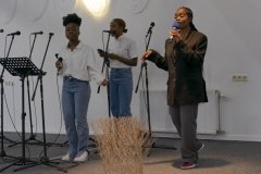 NextStepGospel_photo-13-Copie