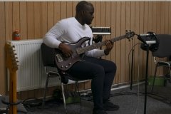 NextStepGospel_photo-14-Copie