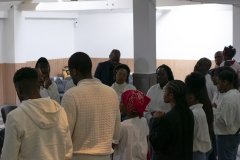 NextStepGospel_photo-15-Copie