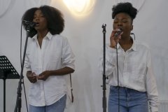 NextStepGospel_photo-17-Copie