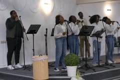NextStepGospel_photo-19-Copie