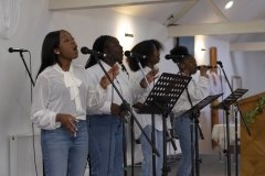 NextStepGospel_photo-2-Copie