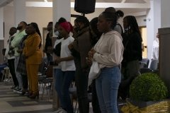 NextStepGospel_photo-21-Copie