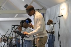 NextStepGospel_photo-23-Copie