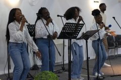 NextStepGospel_photo-25-Copie