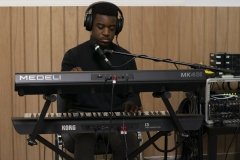 NextStepGospel_photo-26-Copie