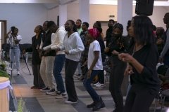 NextStepGospel_photo-27-Copie