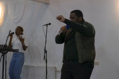 NextStepGospel_photo-29-Copie