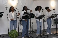 NextStepGospel_photo-3-Copie