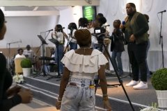 NextStepGospel_photo-30-Copie