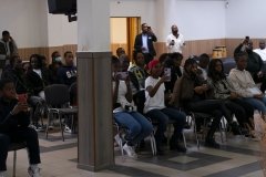 NextStepGospel_photo-32-Copie