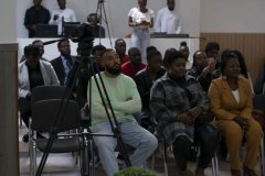 NextStepGospel_photo-33-Copie