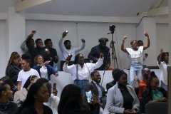 NextStepGospel_photo-34-Copie