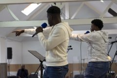 NextStepGospel_photo-35-Copie
