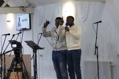 NextStepGospel_photo-36-Copie