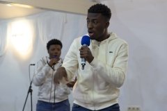 NextStepGospel_photo-38-Copie