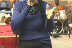 IMG_1013