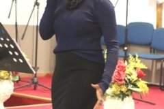 IMG_1023