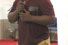IMG_1030