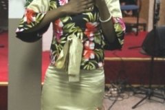 img_0999